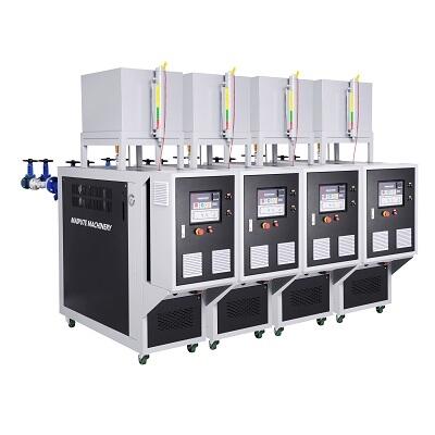 ģؙCaSϷؙ͜Cؙ͜CS