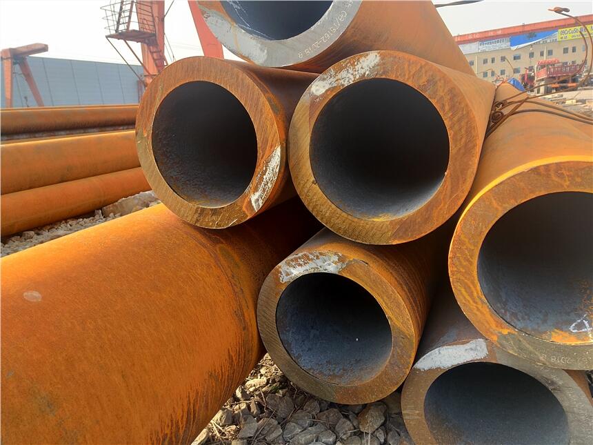 oa20#45̖ܹܺڟop䓹ܴСڏop䓹и