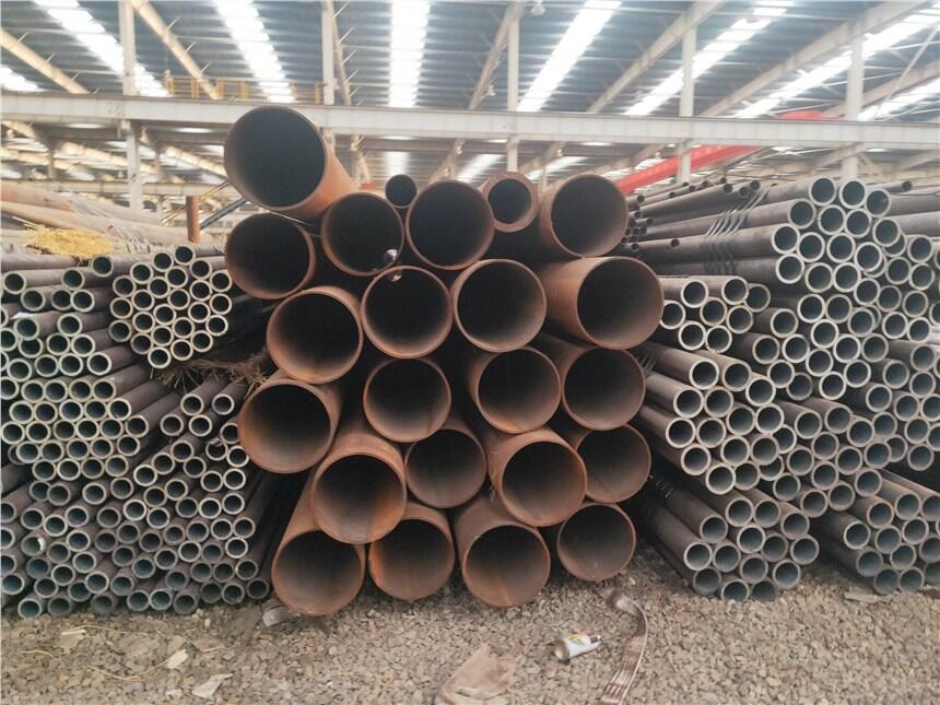  20#45̖ܹܺڟop䓹ܴСڏop䓹и