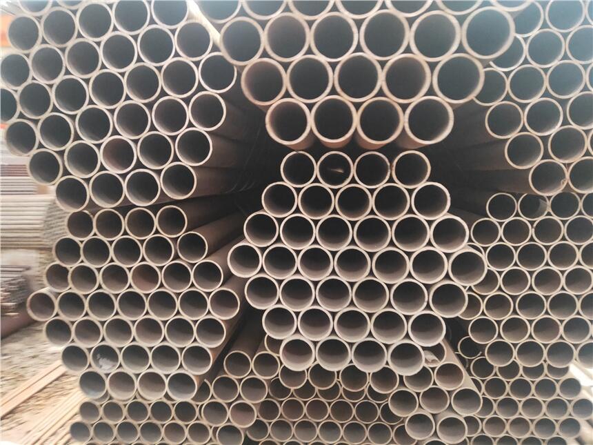 20#45̖ܹܺڟop䓹ܴСڏop䓹и