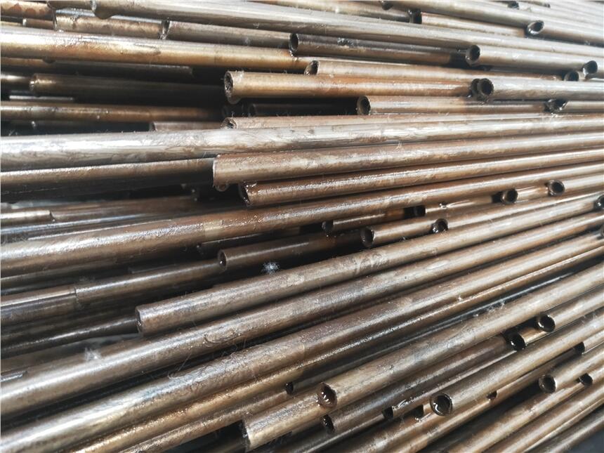 20#45̖ܹܺڟop䓹ܴСڏop䓹и ܹܼӹϽ