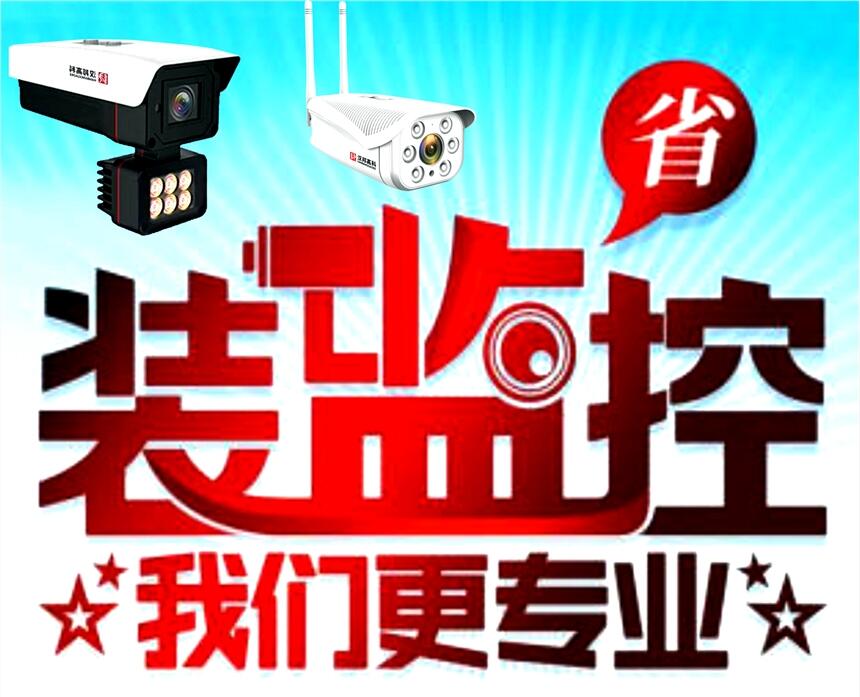 º悱TOWjowifiܼҾ