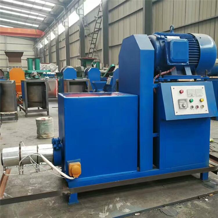 ϽVծa2ĩľмCľ̿CaO