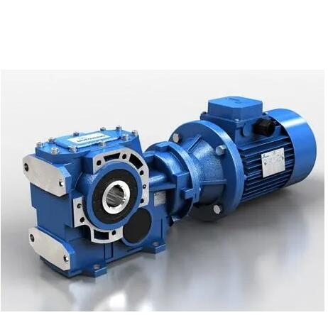 ϺX݆pٙC pٙCҎ̖ԃaSِ