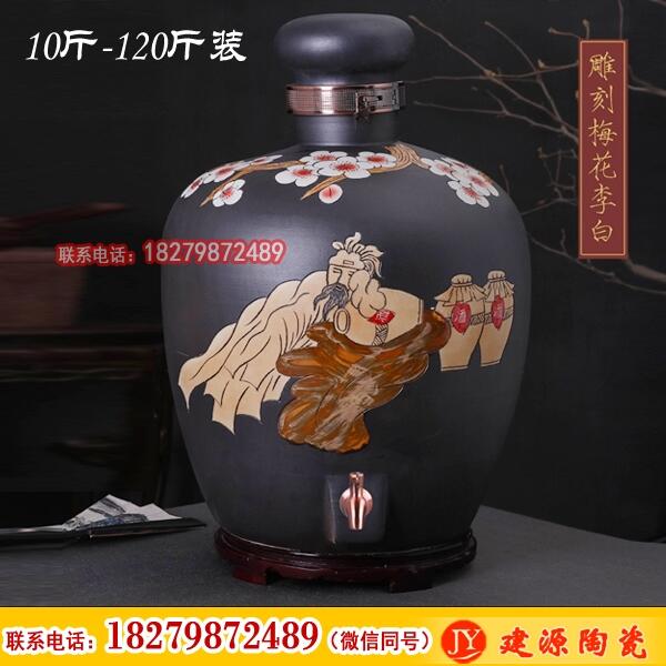 ƉӏS 100ֹ̾ƉDƬ Ɖl