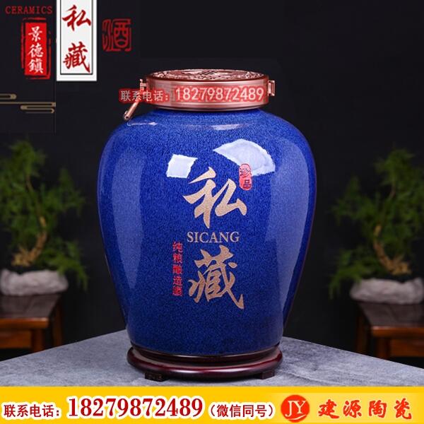 մɾƉDƬ СƉ Ɖ Ƹ׾Ɖ۶S