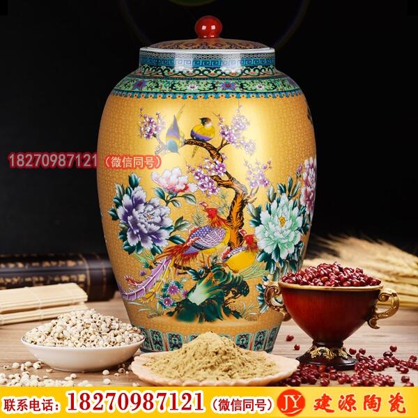 մ׸׈DƬ 悃׶ 203050b׸׃r