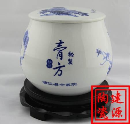 մɷ۹l Сմܷ ˎմɹވDƬ