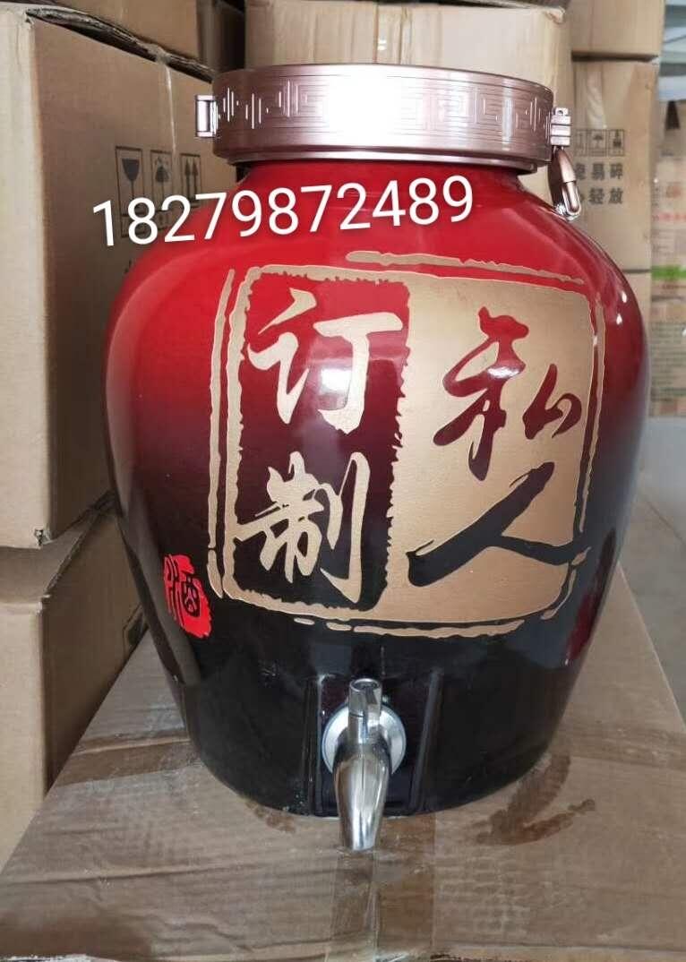 ߜմɾƉl ڼӺ100150200ƹaS