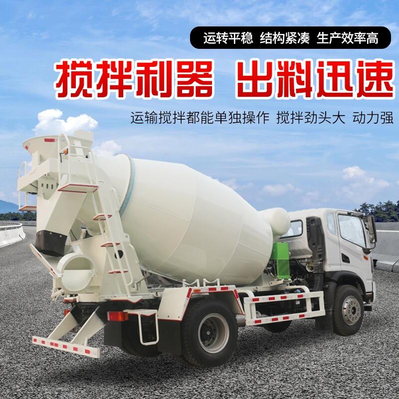 ƻ܇ ɶˮ\ݔ܇ ̌ù܇