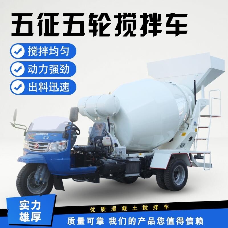 Сͻ܇ ݆ˮ\ݔ܇ r彨ù܇ 