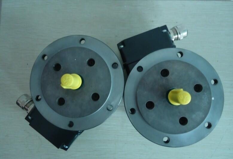 ʿȫRI36-O/250ES.31KB