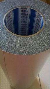 V|r߄ݷeˮ5215NSBˮzڽݳzճl