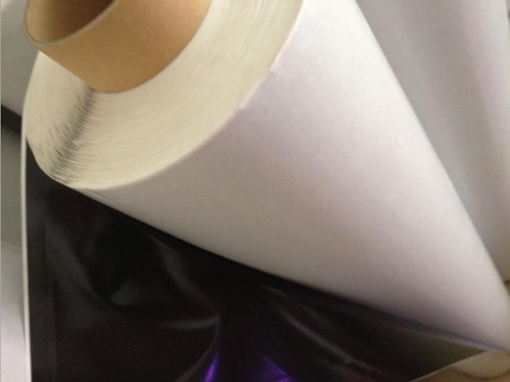 ڽݳzճƷDICձ84015BzF؛