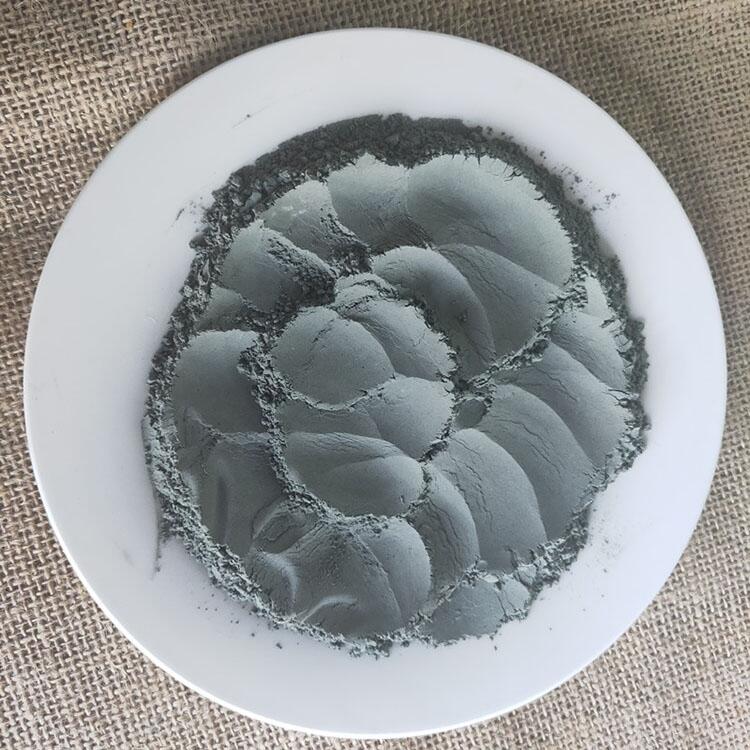 ӱʯfTʯۏSҬF؛ ĥTʯlr