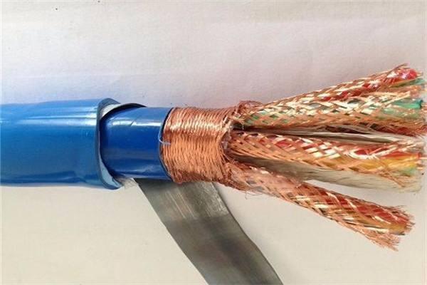 DJYPV22{ɫoӋC|S҇˃r