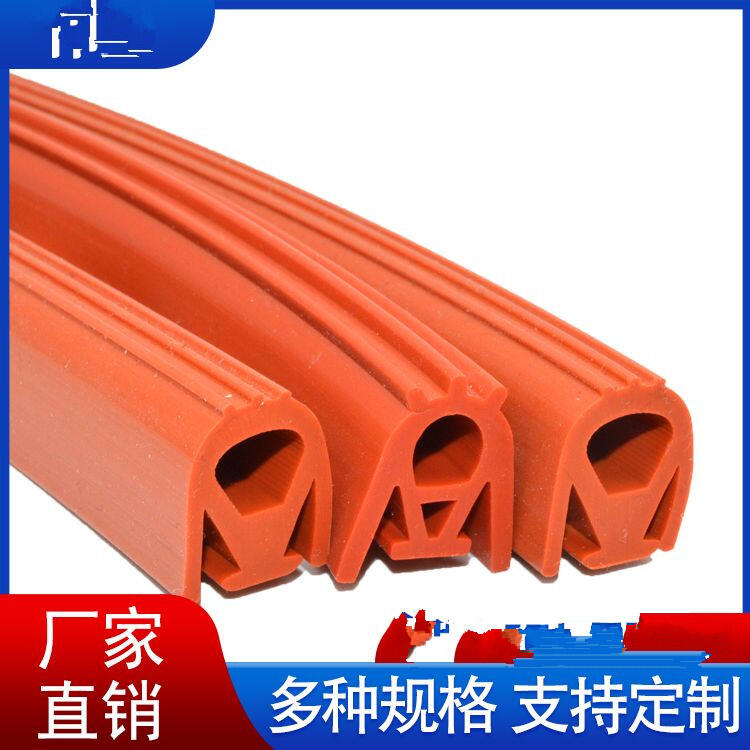 CеOzlݗlD͸ߜعzl͟Cܷl