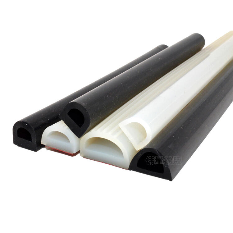 zl 坍܇D͹zl lݹzܷl D