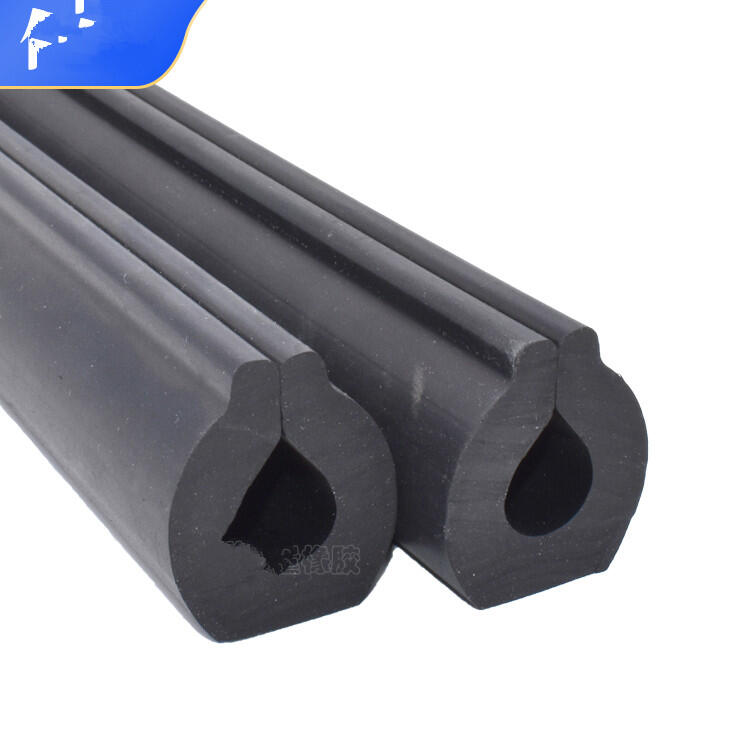 Ɯpozl zUܷ≺l ӺYĥpײYWl