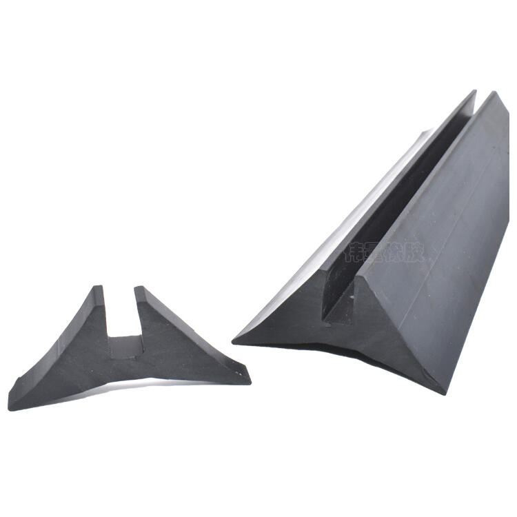 Ԫұlܷlˮmzl DͰAճl