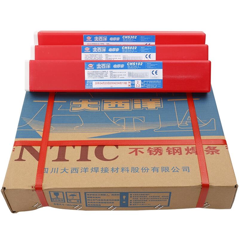 P늺lCHS102A022a302A402 304 309316L 310l