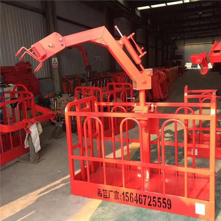 ܇ͨõ@op䓹ԭbF؛ 360D@