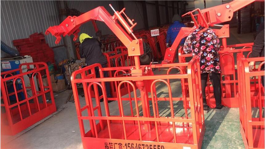 ܇ͨõ@ocSֱN  1.35D@