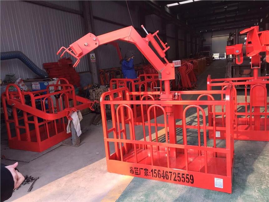 ܇ͨõ@op䓹ܷܵ  1.5D@