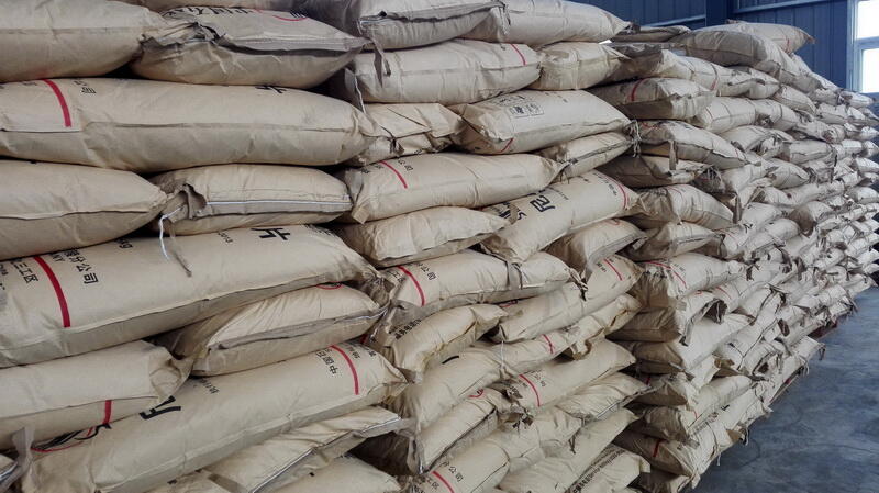 BL23406Ƭ\]6ƬƬ