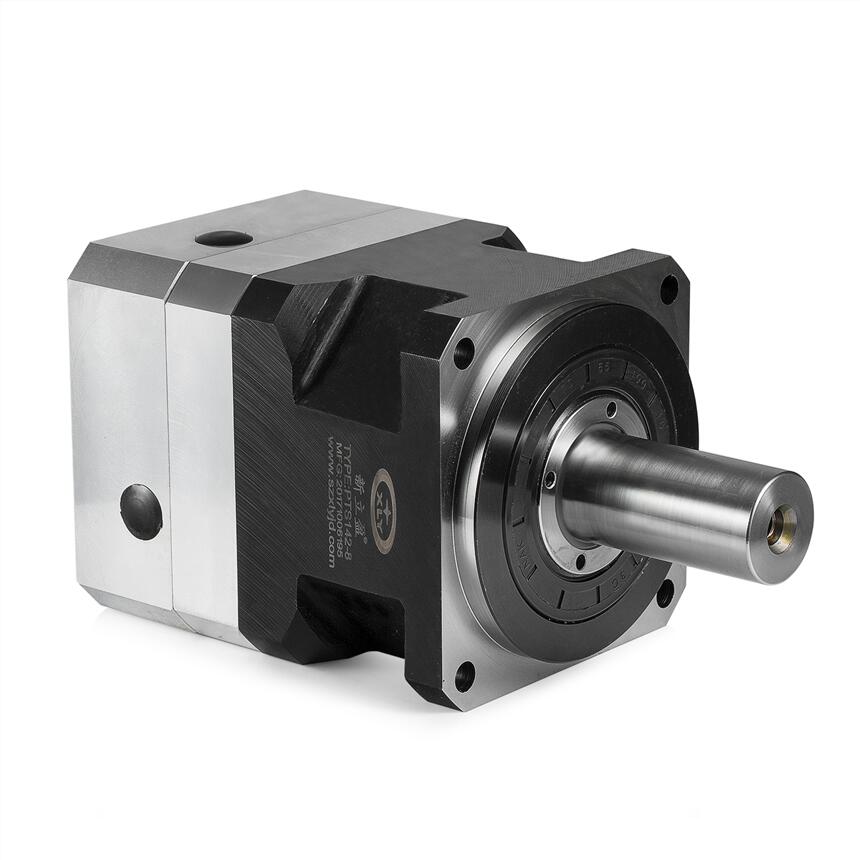 ӯŤشdpٙC------PTSϵ