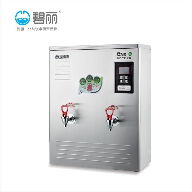 Mʽ_ˮJO-K60CôˮCSֱN