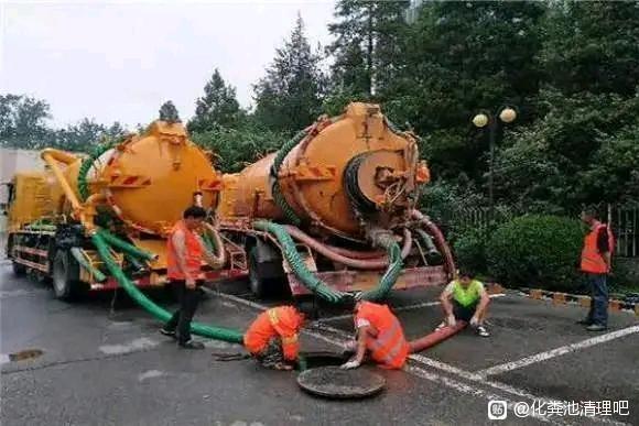 oaǅ^߉ϴI_λ_ˮˮܵ_Ԓ