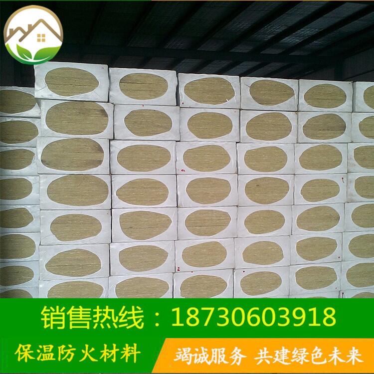 |ʡɽЬF؛ֱlArްˮɰ{ͺϰxrޗlSֱN