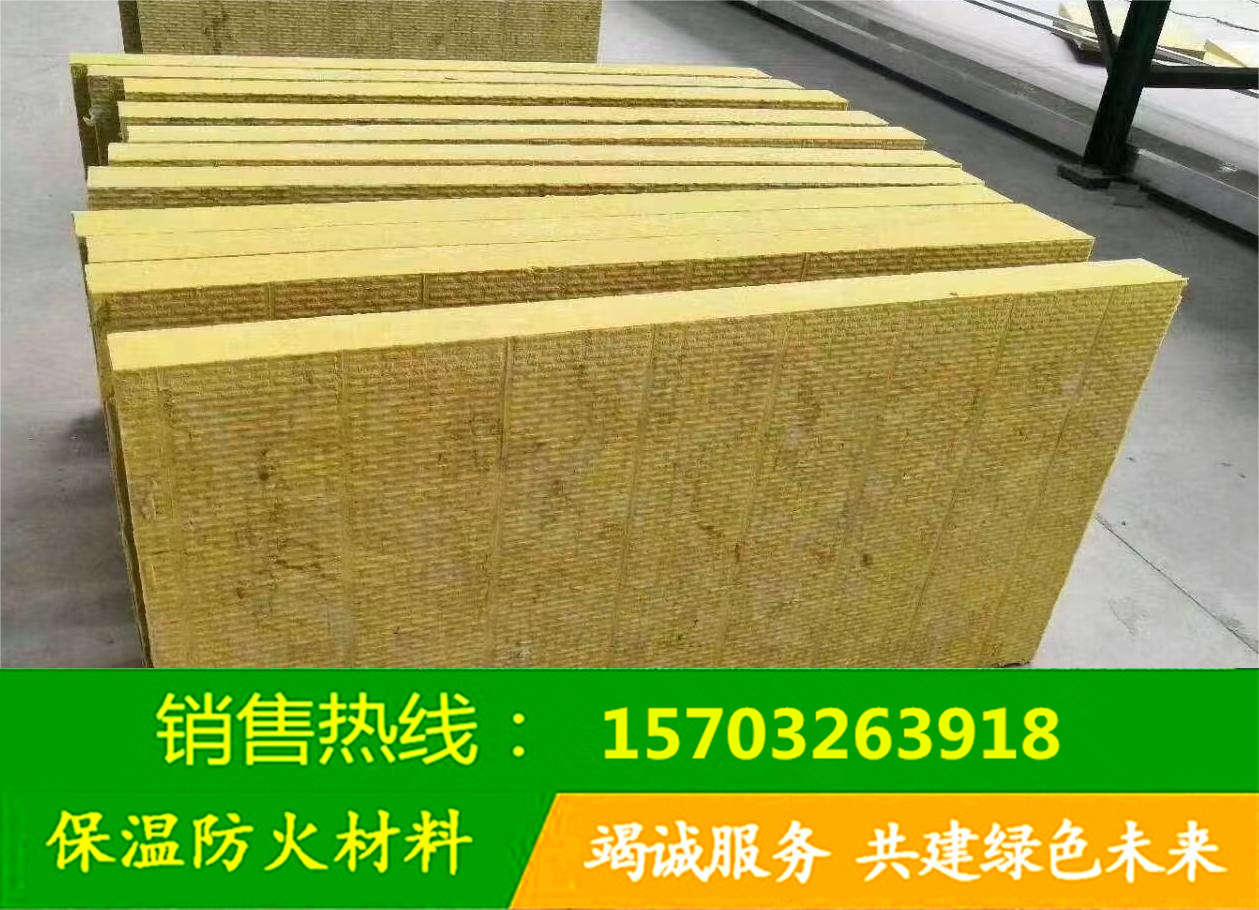 ɽ̫ȿhF؛ֱlAȼˮrްȸز