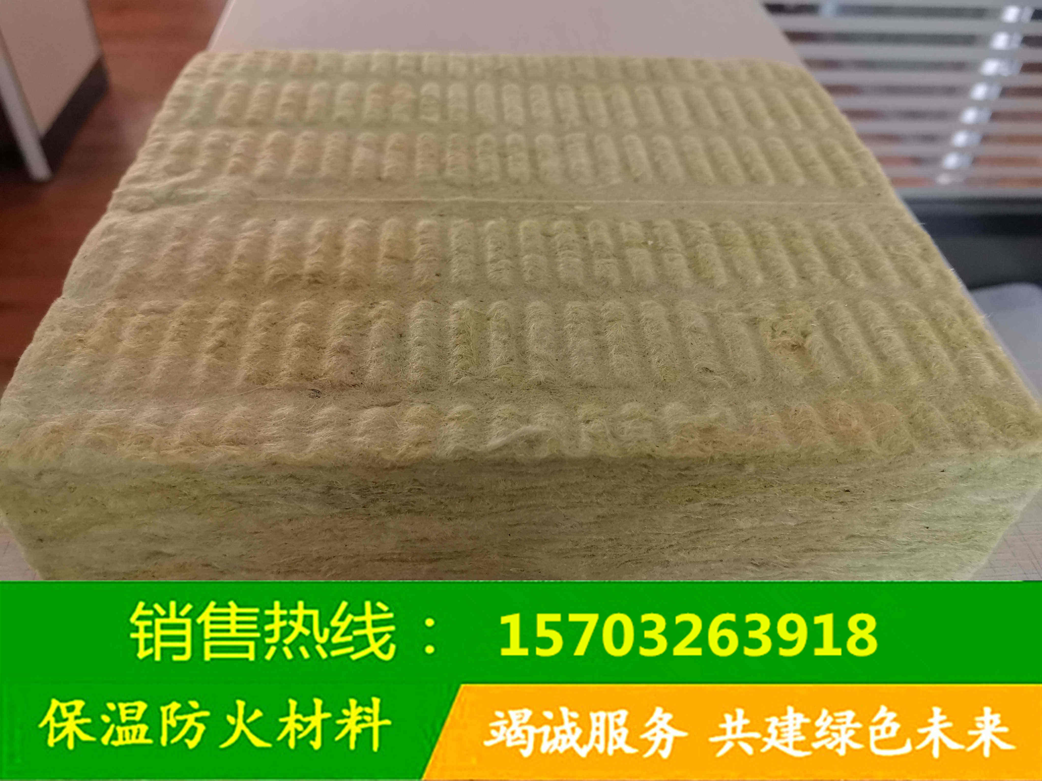 ɽxЏSҬF؛ֱlAˮrްȸز