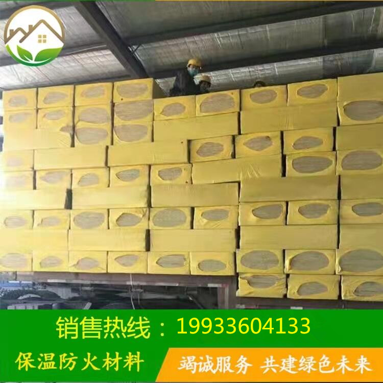 F؛l≦rެF؛ȼˮrˮrްlr