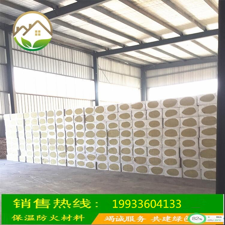 F؛ֱl≦rޏͺϰF؛ȼˮrˮͺώrް