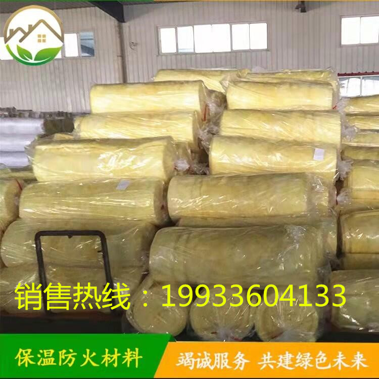 lF؛䓽Yò޾ ͸ߜز޾ ޾