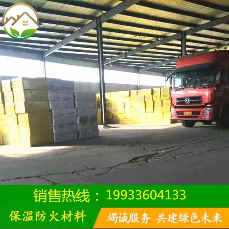 ≦rޏͺϰF؛ȼˮrˮͺlr