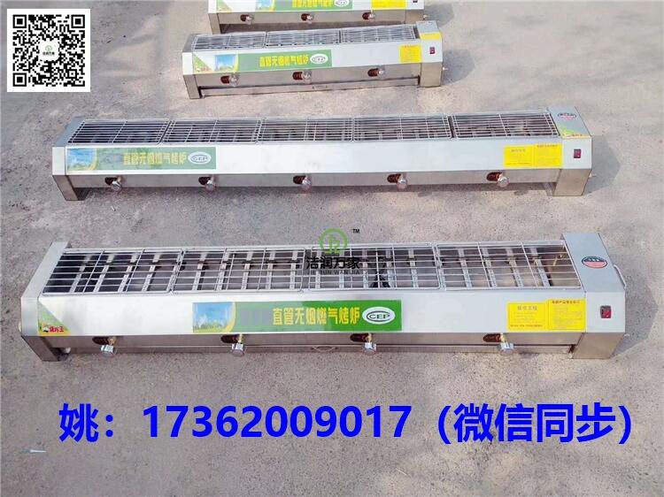 V|Vßoȼt ҃ȿC SֱN