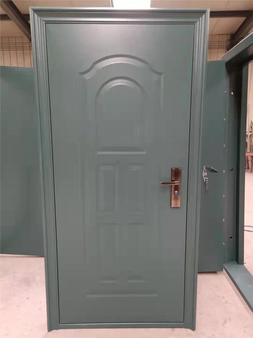 yзITyнTβSTyзo}