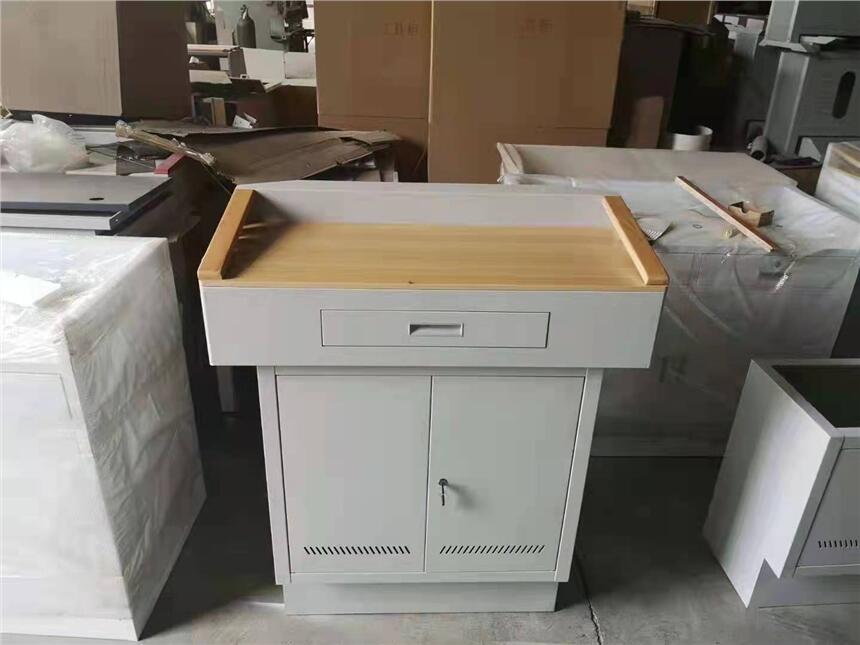 ˜ʶýwv๦ܶýwvP䓶ƶýwv