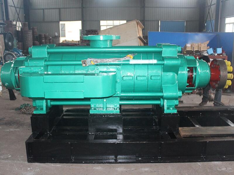 VƽPʽ༉xıZPD550-50*8