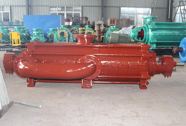 VƽPʽ༉xıMDP155-67ϵ̖Rȫ