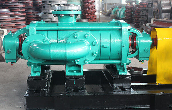 VƽPʽ༉ĥxıZPD85-45*5