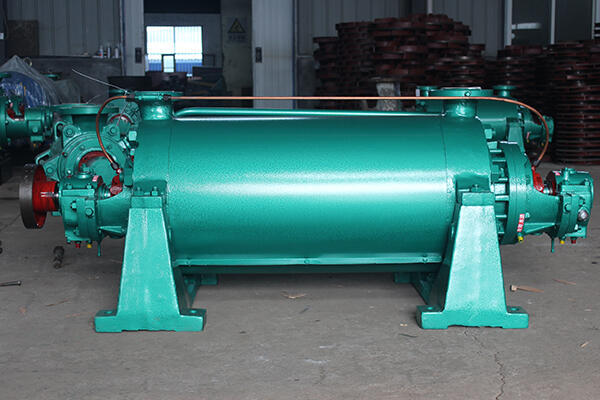 ͸ߜPʽ༉偠toˮDG85-80*7