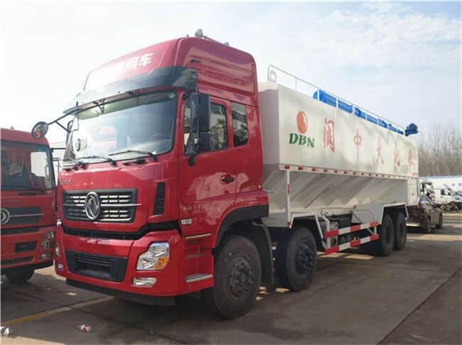 |L20\ݔ܇ɱr_|Lɢb܇r