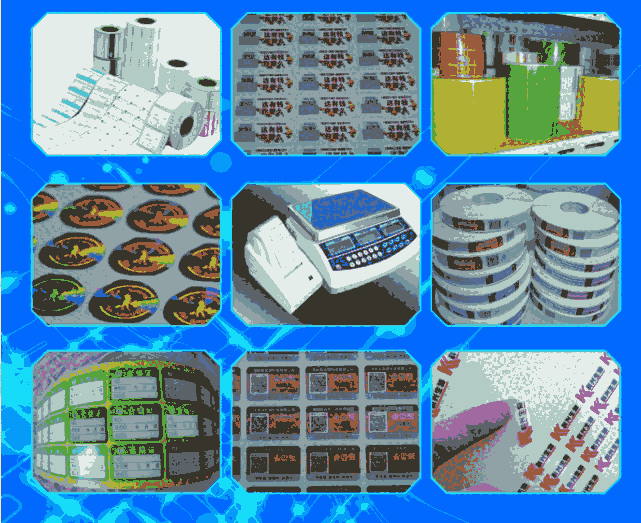 z˺Θ˺yӳӴӡSֱNɶ