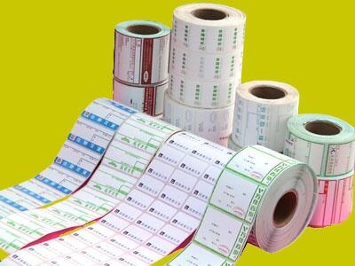 ϿƵzaֱNz˺δa˺ӡ