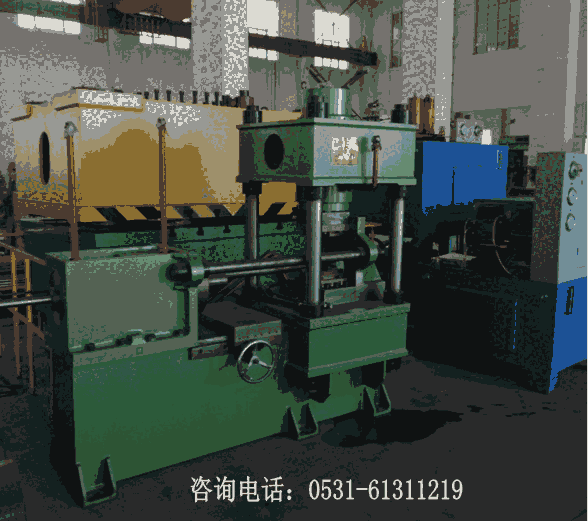 ɽ|  Һƽ呙C ƽ呙C